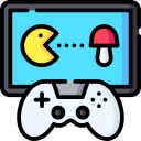 Fair Play with Certified Games